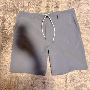 Normal brand shorts